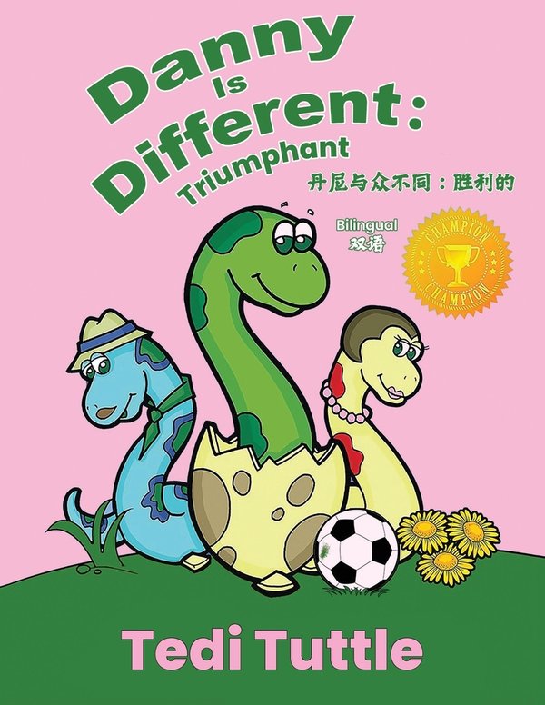 Book Title 2